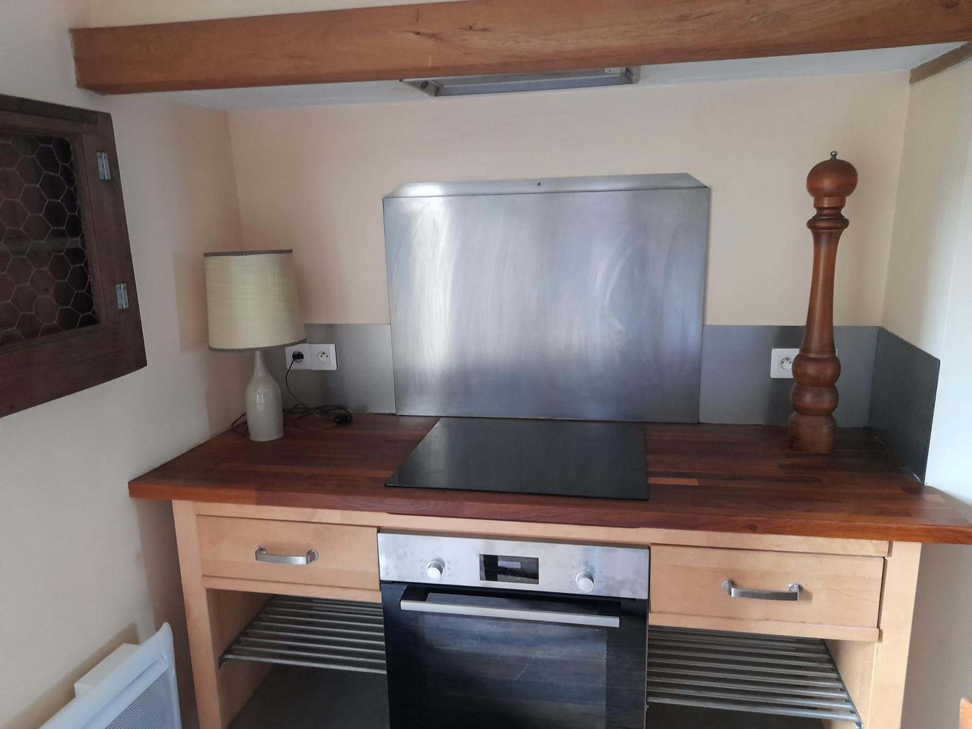 Gite Coeurdacier Monthureux-sur-Saône Exteriér fotografie